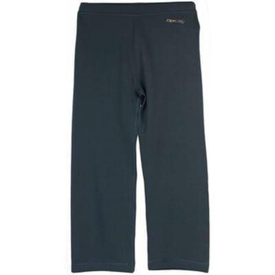 Broek Reebok Sport ART262411