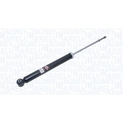 Schokdemper MAGNETI MARELLI 356321070000