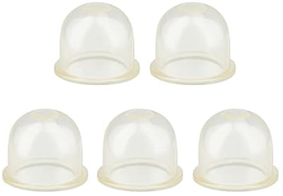 Kantensnijder en kettingzaag vervangingsonderdelen - 5 stuks