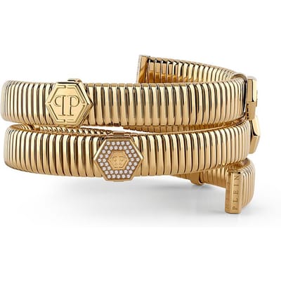 Philipp Plein Armband PJ7GA02BU