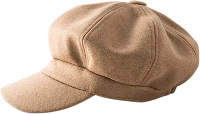 Flat cap - FlatCap - vintage cap - tweed flat cap - flat caps - newsboy pet - hoed - hoeden - pet - platte pet - zeemanspet - bucket hat - regenhoed - outdoor golf caps - golf pet - heren baret - golf cap - krantenjongenspet - wooly flat cap