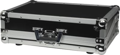 DAP D7407 flightcase voor ColorCue 3