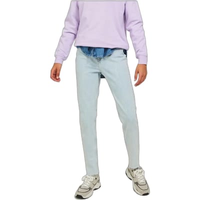 JJXX JXBERLIN SLIM HW CC2011 RH Dames Jeans - Maat W27 x L32