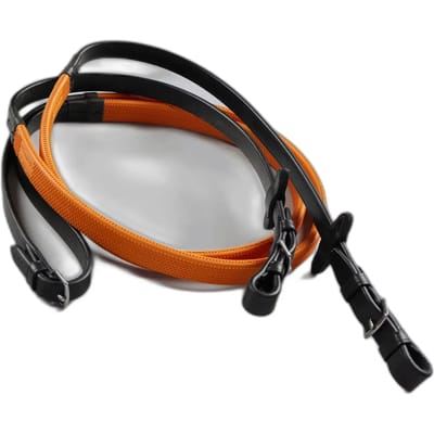 Teugels voor paarden Premier Equine