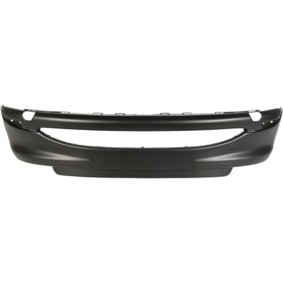 Bumper BLIC 5510-00-5507900P