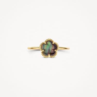 Blush Ring 1280YBQ/54