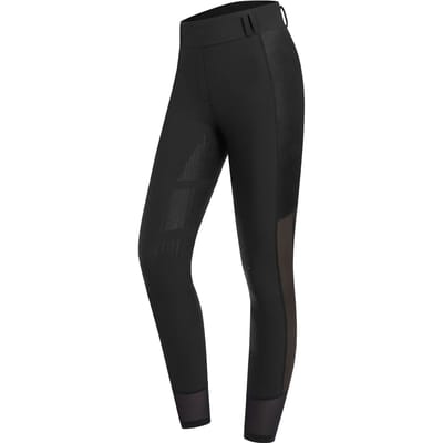 Dameslegging met volledige grip ELT Nina