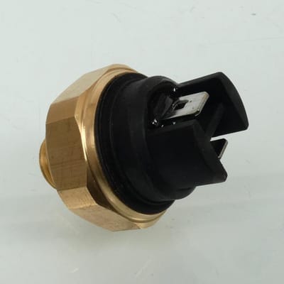 Thermocontact Teknix pour Scooter Yamaha 125 Majesty 2000 à 2009 Neuf