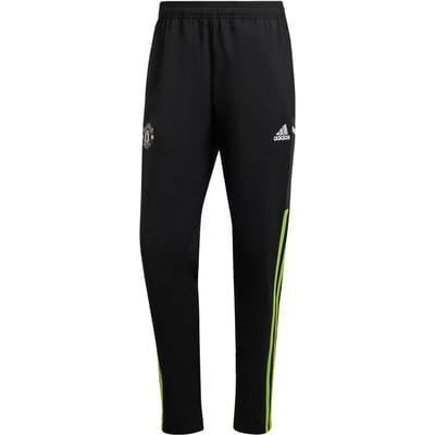 Broek Manchester United Condivo 2022/23