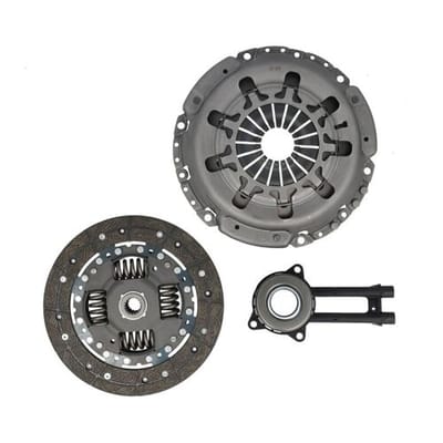 Koppelingsset NEXUS F1G052NX