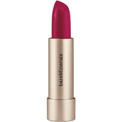 BareMinerals Mineralist Hydra-Smoothing Lipstick Charisma 3.6 g