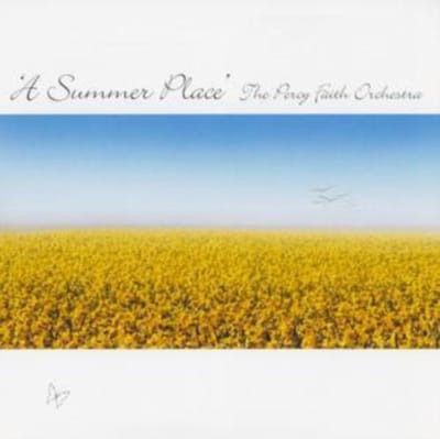 Summer Place