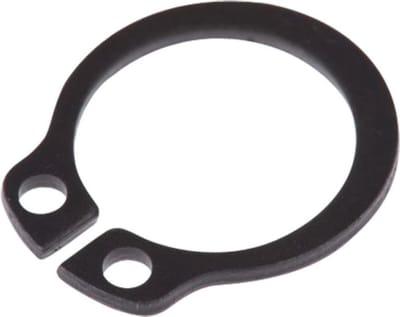 teknix hardware voor yamaha 50 slider naked scooter 2005-2012 nieuw