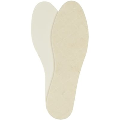 Schoenaccessoires Famaco NICETAN