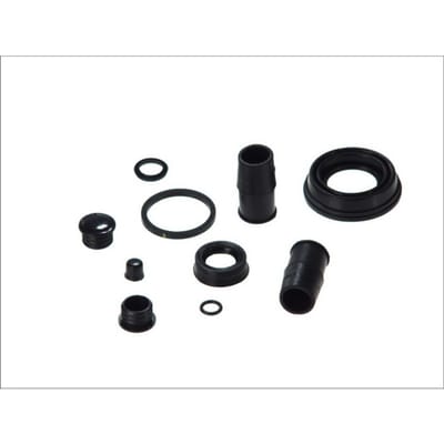 Reparatieset, remklauw AUTOFREN SEINSA D4-715