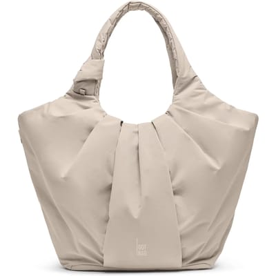 Boodschappentas Got Bag Pleat