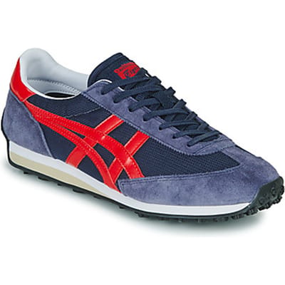 Lage Sneakers Onitsuka Tiger EDR78