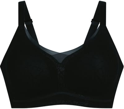 Bralette Essentials Smart