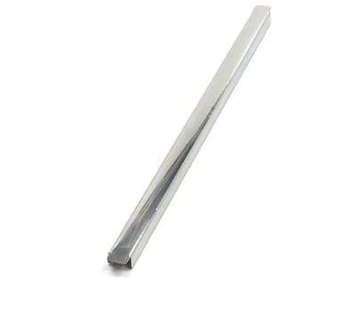 GN Tussenbrug - 53 cm - RVS - Vaatwasbestendig