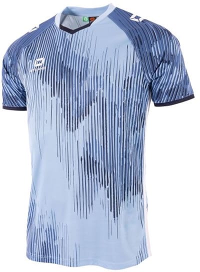 Stanno Hatch Shirt - Maat 116