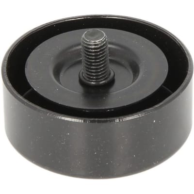 Rondsel/geleiderpoelie, V-riem SNR GA384.18