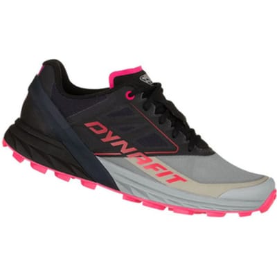 Trail Dynafit Chaussures de running Alpine Trail Running Shoes 6mm