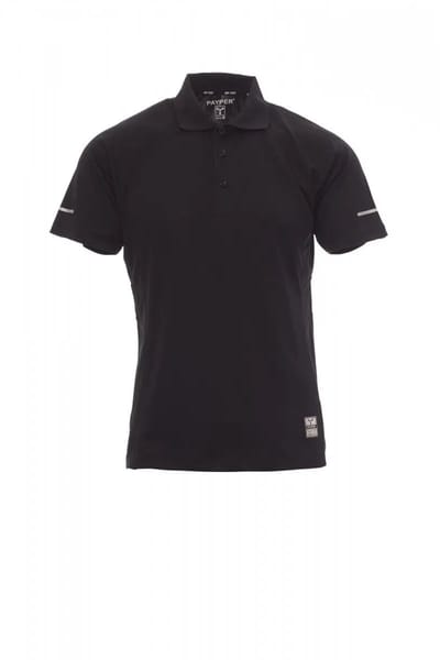 Payper Training - Black - 3XL
