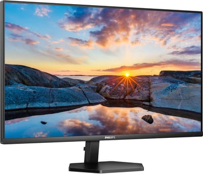 Gaming-Monitor Philips 32E1N3100LA/00 Full HD 32" 75 Hz