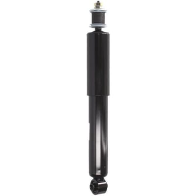 Schokdemper MAGNUM TECHNOLOGY AGG145