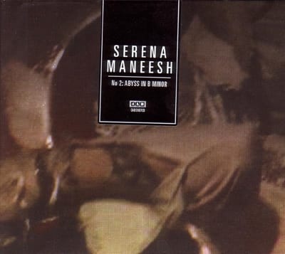 S-M 2: Abyss In B Minor