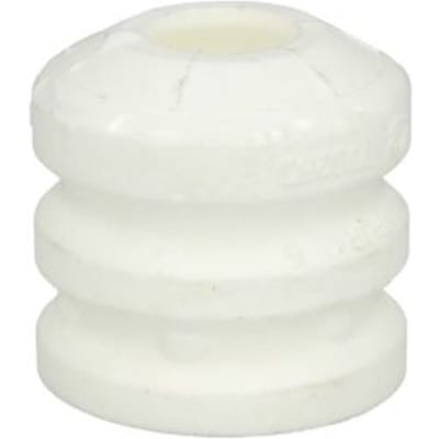 Aanslagbuffer, ophanging FEBI BILSTEIN 03098