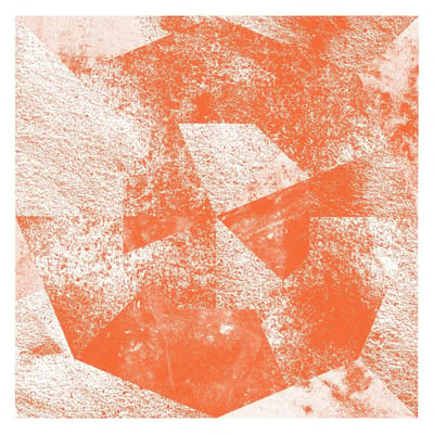SoiSong - qXn948s (LP) (Coloured Vinyl)