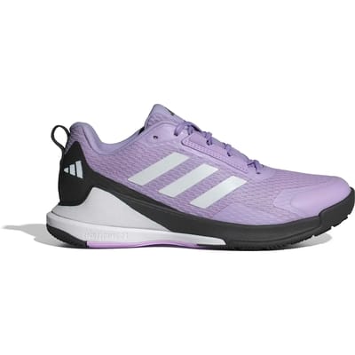 Indoorschoenen voor dames adidas Novaflight 2