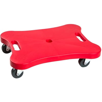 Skateboard Tanga sports