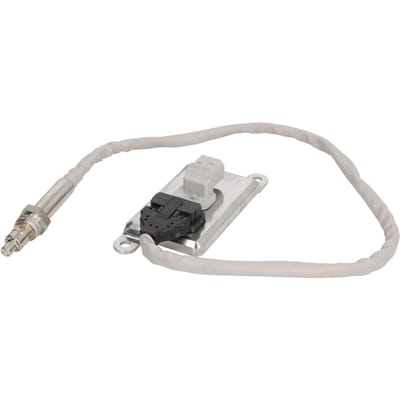 Nox-sensor  PETERS 080.891-00