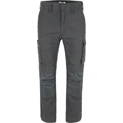 Cargo broek Herock Socres