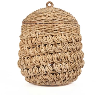 The Tarajih Basket - Medium