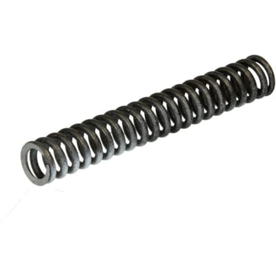 Element, synchronisatie  EURORICAMBI 60531364