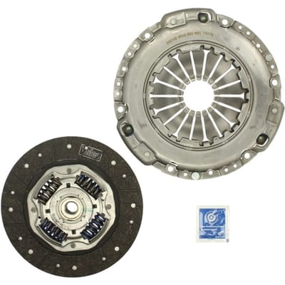Koppelingsset SACHS 3000 950 630