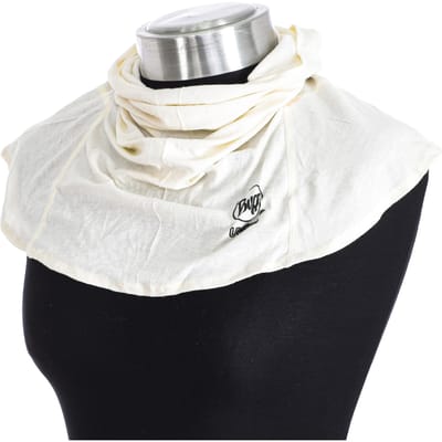 Lifestyle 93100 Casual gebreide dameskraag