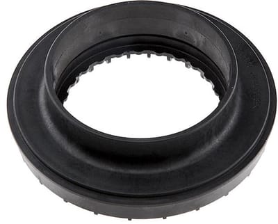 Veerpootlager OEM A2043210083