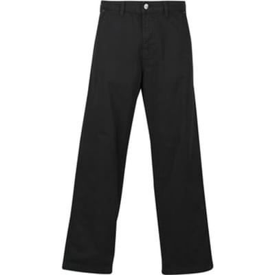 Jack & Jones  Straight leg broeken JPSTALEX NORREBRO WORKER