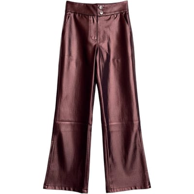 Aimee The Label Broek moisew6