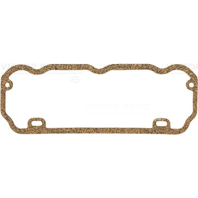 Pakking kleppendeksel REINZ 71-41464-00