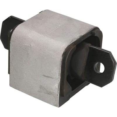 Lager, versnellingsbak REINHOCH RH12-3005, Achter, Links