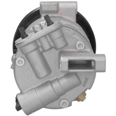 Airco-compressor BOSCH 1 986 AD1 342