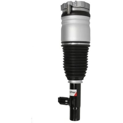 Regelaar, niveauregeling MAGNUM TECHNOLOGY APV001MT
