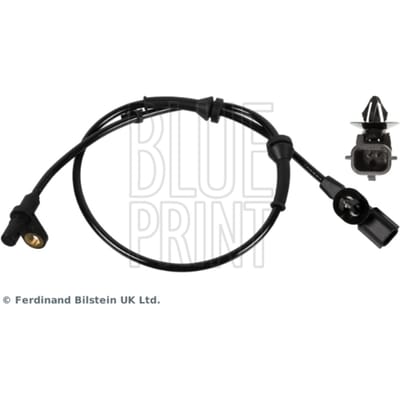 Wielsnelheidssensor BLUE PRINT ADBP710064