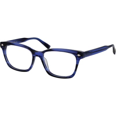 Bulget Brilrand BG6502 E03 53