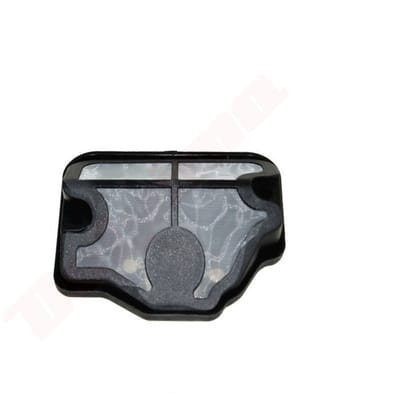 Luchtfilter passend op HUSQVARNA 137, 142 ( 530 03 65-82 , 530 02 98-11 ) SET
